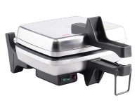 Dezal Sandwich Mini inox - 1587304 - zdjęcie 1